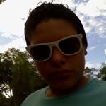 darien Serrano - @chico.darien - Instagram