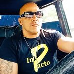 darien serrano - @darien2539 - Instagram