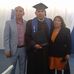 Darien Serrano - Facebook