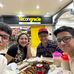 Darien Serrano - Facebook