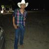 Darien Serrano - @darienserrano21 - TikTok