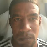darien serrano flores - @serranodarien42 - Instagram