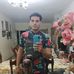 Darién Tellez Serrano - Facebook