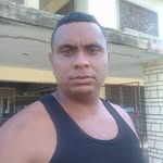 Darien Trocones Serrano - @darientroconesserrano - Instagram