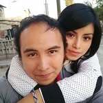 Darien Ulises serrano - @darienulisesserrano - Instagram