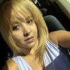 darienaserrano747 - @darienaserrano747 - TikTok