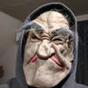 darienserrano1226 - @mealionzebra - TikTok