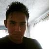 Ds10 - @darienserrano985 - TikTok