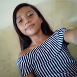 jose darien serrano sosa - @josedarienserrano - Instagram
