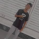 Lázaro Darien Serrano - @lazarodarienserrano - Instagram