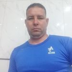 Serrano Serrano - @darien.serrano.9 - Instagram