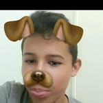 serranodarien - @darienserrano - Instagram