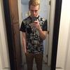 Darian Shaffer - @darianshaffer4 - TikTok