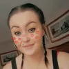 Darian Shaffer - @darianshaffer - TikTok