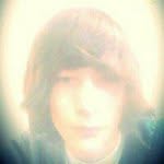 Darien Shaffer - @deckersrule - Instagram