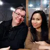 Darin Shaffer - @darin.shaffer - TikTok