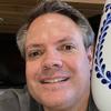 Darren Shaffer - @dgshaffer - TikTok
