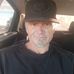 Daren Shaw - Facebook