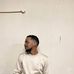 Daren Shaw - Facebook