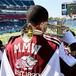 Daren Shaw - @darenshaw962 - Instagram