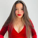Darian Shaw - @thedarianshaw - Instagram