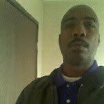 Darian Shaw - @barcca1970 - Instagram