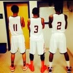 Darian Shaw - @2_smooth_4 - Instagram