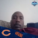 Darian Shaw - @darianshaw44 - Instagram