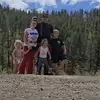 Darien Bradshaw - @darien.bradshaw - TikTok