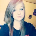 Darien - @darien_shawty15 - Instagram