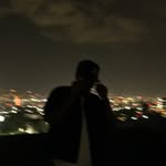 darien - @darienwongshaw - Instagram