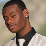 Darien McGowan - @iam_darienshawnmcgowan - Instagram