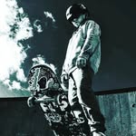 @darien_shaw3 - Instagram