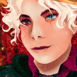 Darien Shaw - @darien_sw - Instagram