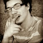 Darien Shaw - @darien_shaw - Instagram