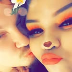Darien Shaw - @n_e_i_r_a_d_77 - Instagram
