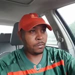 Darien Shaw - @darien.shaw - Instagram