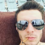 Darien Shaw Bellagio - @d_bellagio - Instagram