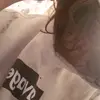 darienmikaleshaw77 - @psychokillax489 - TikTok