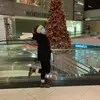 darienne shaw - @darienneshaw - TikTok