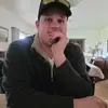 DarienShaw1991 - @darienshaw1991 - TikTok