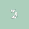 darienshaw97 - @darienshaw97 - TikTok