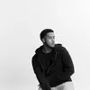 darienwongshaw - @darienwongshaw - TikTok