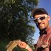 Darin Shaw - Facebook