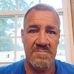 Darren Shaw - Facebook