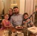 Darren Shaw - Facebook