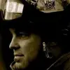 Darrin Shaw - @darrin.shaw - TikTok