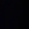 Shawn.Darien - @shawn.darien - TikTok