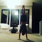 yo um follow me please - @darienshaw22 - Instagram