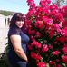 Daria Shvets - Facebook